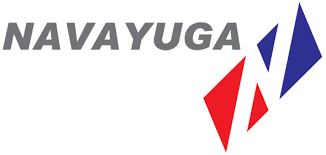 Navayugans Care