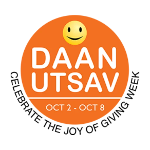 Daan Utsav