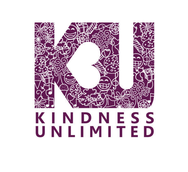 Kindness Unlimited